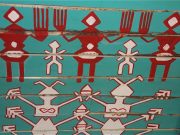 Рыбинский проект «Молога Home Росписи затопленных земель» получит солидное софинансирование