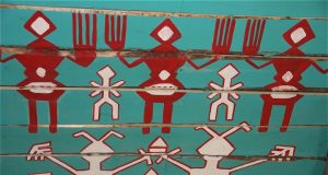 Рыбинский проект «Молога Home Росписи затопленных земель» получит солидное софинансирование