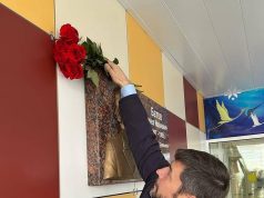 Глава Рыбинска планирует установить связи с Бобруйском