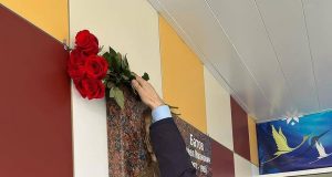 Глава Рыбинска планирует установить связи с Бобруйском