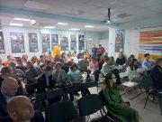 Рыбинск готовится к серьезному апгрейду городской среды