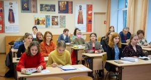 В Рыбинске пройдет цикл мероприятий, посвященных академику Ухтомскому