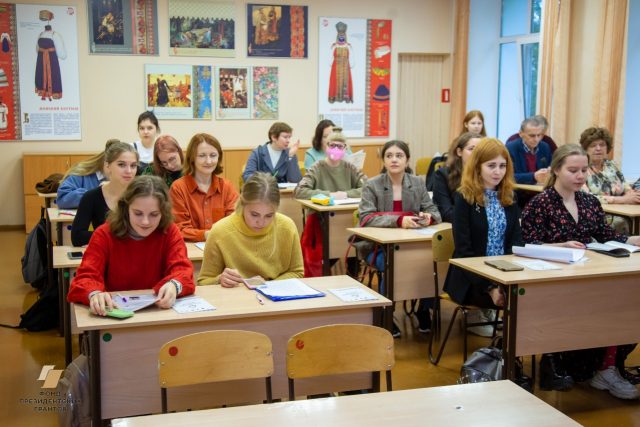 В Рыбинске пройдет цикл мероприятий, посвященных академику Ухтомскому