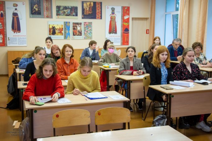 В Рыбинске пройдет цикл мероприятий, посвященных академику Ухтомскому