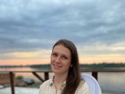 Назначен руководитель Дворца молодежи в Рыбинске