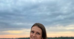 Назначен руководитель Дворца молодежи в Рыбинске