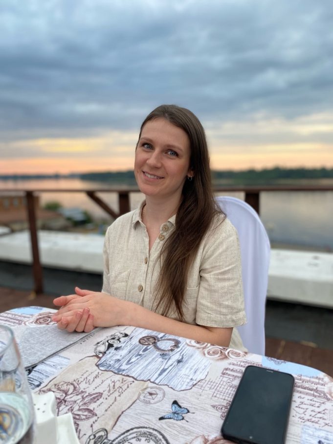 Назначен руководитель Дворца молодежи в Рыбинске