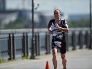 Чемпионами не рождаются, ими становятся