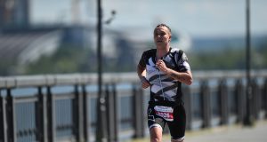 Чемпионами не рождаются, ими становятся