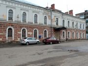 Мобилизованным в Ярославской области выделили 33 миллиона рублей