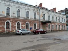 Мобилизованным в Ярославской области выделили 33 миллиона рублей