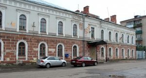 Мобилизованным в Ярославской области выделили 33 миллиона рублей