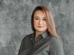 Пост начальника управления по культуре, спорту и молодежи Рыбинского района заняла Екатерина Долгушина