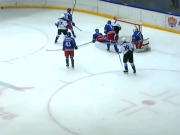 У «Полета» появился «фирменный» победный счет