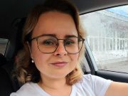 Помощь животным на колесах