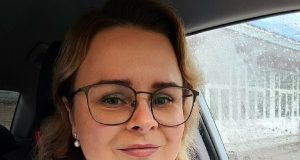 Помощь животным на колесах