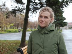 Из Рыбинска в Донецк