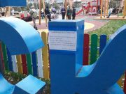 «Маленький Рыбинск» начнут патрулировать члены Общественной палаты города