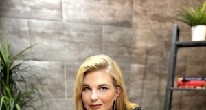 Варвара Попова осталась за чертой финала конкурса «Классная тема»