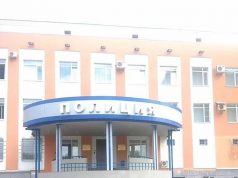 17-летний рыбинец решил заработать, продав чужой телефон