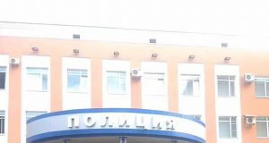 17-летний рыбинец решил заработать, продав чужой телефон