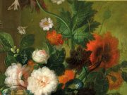 В Рыбинском музее-заповеднике открывается выставка «Тихая жизнь вещей. Натюрморт»