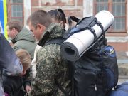 В Рыбинске состоится благотворительный концерт в поддержку наших военнослужащих