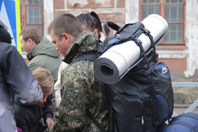 В Рыбинске состоится благотворительный концерт в поддержку наших военнослужащих