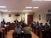 Часть рыбинских чиновников хотят сократить, чтобы повысить зарплаты остальным