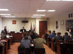 Часть рыбинских чиновников хотят сократить, чтобы повысить зарплаты остальным