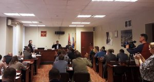 Часть рыбинских чиновников хотят сократить, чтобы повысить зарплаты остальным