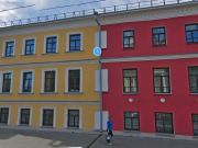 В Рыбинске продолжат проводить курсы по оказанию первой помощи в полевых условиях