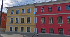 В Рыбинске продолжат проводить курсы по оказанию первой помощи в полевых условиях