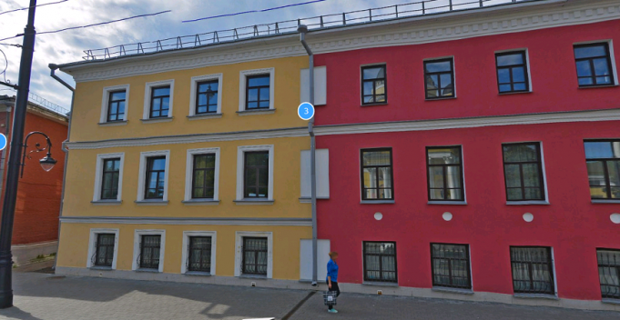 В Рыбинске продолжат проводить курсы по оказанию первой помощи в полевых условиях