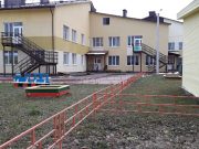 «Маленькая страна» в ожидании открытия