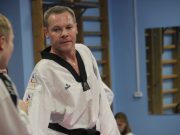 Валерий Базин: «Нас боятся»