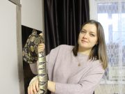 Необычные питомцы: вопреки мнениям людей