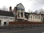 В Рыбинске собственники объектов культурного наследия могут лишиться этой недвижимости