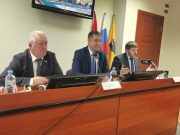 Дмитрий Рудаков заявил, что готов расторгнуть контракт с «Рыбинской генерацией»