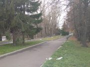 Рыбинск подал заявку в Минстрой по развитию Бульварной улицы и берега Черемухи. Сколько ждать?