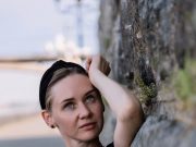 Новое звено в туристической цепочке