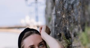 Новое звено в туристической цепочке