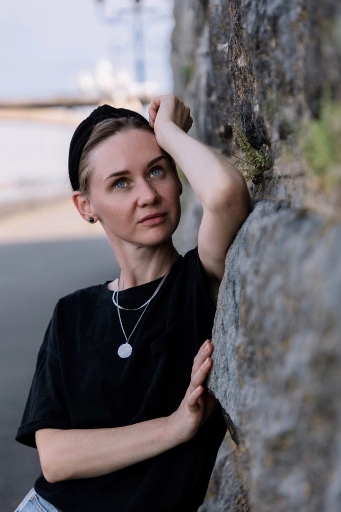 Новое звено в туристической цепочке