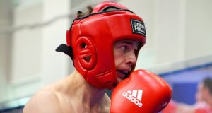 Воспитанник рыбинского спорт-клуба «Ринг» занял первое место на всероссийских соревнованиях по кикбоксингу