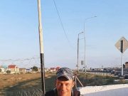 В Рыбинске живет один из лучших полицейских-кинологов