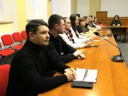 Как в Рыбинске хотят переформатировать жизнь молодежи