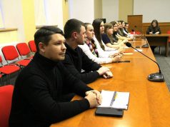 Как в Рыбинске хотят переформатировать жизнь молодежи