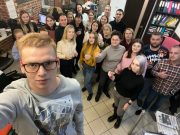 Закон о создании единого рекламного оператора провалился с треском