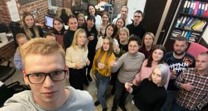 Закон о создании единого рекламного оператора провалился с треском