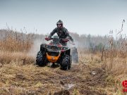 РМ 800 победа в Чемпионате России